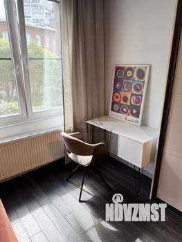 1-к квартира, на длительный срок, 47м2, 2/10 этаж