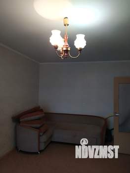 1-к квартира, на длительный срок, 34м2, 8/13 этаж