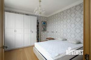 1-к квартира, на длительный срок, 42м2, 9/9 этаж