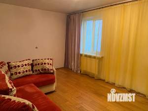 3-к квартира, на длительный срок, 80м2, 11/12 этаж