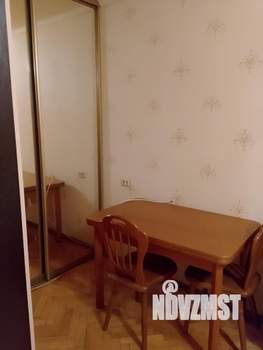 1-к квартира, на длительный срок, 32м2, 4/9 этаж