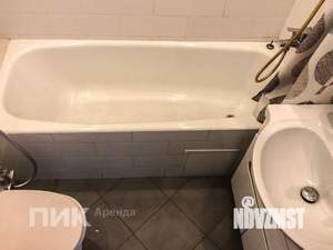 2-к квартира, на длительный срок, 54м2, 18/26 этаж