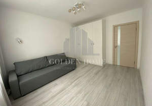 3-к квартира, на длительный срок, 85м2, 5/10 этаж