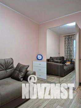 2-к квартира, на длительный срок, 55м2, 2/12 этаж