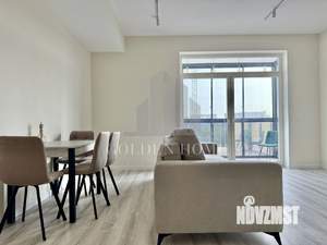 3-к квартира, на длительный срок, 80м2, 6/14 этаж