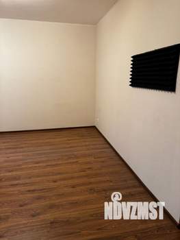 3-к квартира, на длительный срок, 166м2, 5/26 этаж