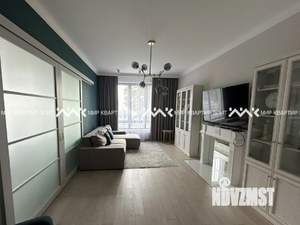 2-к квартира, на длительный срок, 70м2, 2/9 этаж