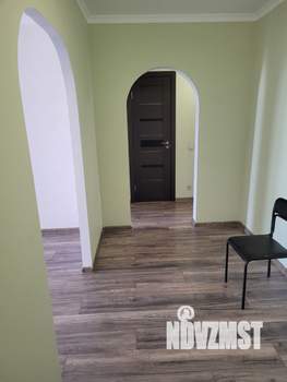 2-к квартира, на длительный срок, 70м2, 8/21 этаж