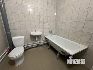 3-к квартира, на длительный срок, 75м2, 7/20 этаж