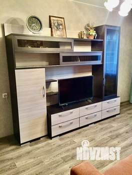 2-к квартира, на длительный срок, 60м2, 11/17 этаж