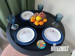 1-к квартира, посуточно, 35м2, 13/14 этаж