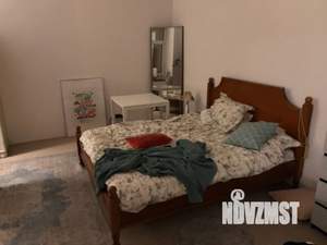 2-к квартира, посуточно, 56м2, 4/4 этаж