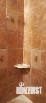 1-к квартира, на длительный срок, 31м2, 1/9 этаж