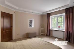 2-к квартира, на длительный срок, 82м2, 2/7 этаж