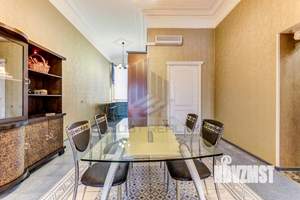 2-к квартира, на длительный срок, 120м2, 3/5 этаж