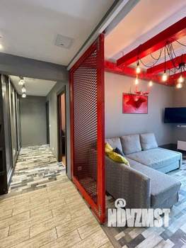 3-к квартира, на длительный срок, 61м2, 3/10 этаж