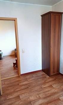 3-к квартира, на длительный срок, 66м2, 8/12 этаж