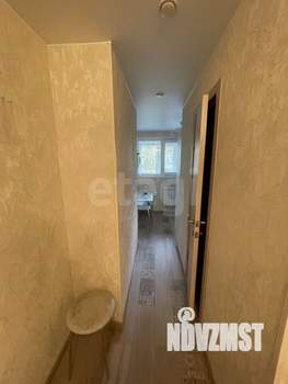 3-к квартира, на длительный срок, 54м2, 4/12 этаж