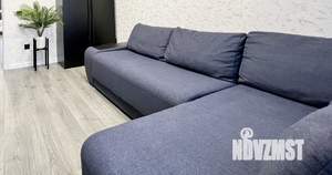 2-к квартира, на длительный срок, 55м2, 2/16 этаж