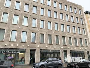 5-к квартира, на длительный срок, 235м2, 5/5 этаж