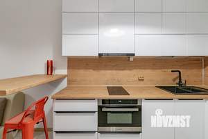 2-к квартира, на длительный срок, 40м2, 1/5 этаж