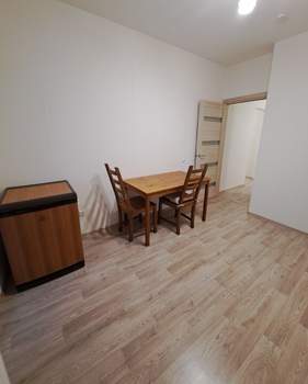 2-к квартира, на длительный срок, 53м2, 18/18 этаж