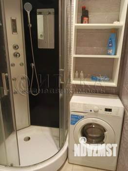 1-к квартира, на длительный срок, 37м2, 5/5 этаж