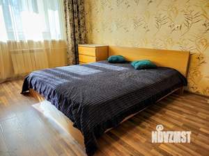 1-к квартира, на длительный срок, 39м2, 8/12 этаж