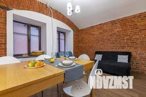 1-к квартира, посуточно, 32м2, 1/5 этаж