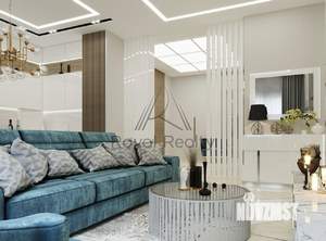 4-к квартира, на длительный срок, 140м2, 10/25 этаж