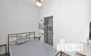 3-к квартира, на длительный срок, 90м2, 8/12 этаж