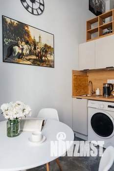 1-к квартира, посуточно, 15м2, 2/3 этаж