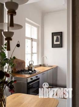 2-к квартира, посуточно, 60м2, 3/5 этаж