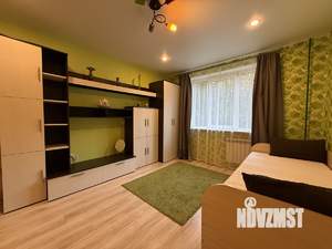 3-к квартира, на длительный срок, 85м2, 1/12 этаж