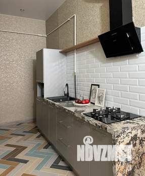 2-к квартира, посуточно, 75м2, 2/5 этаж