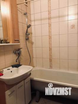 2-к квартира, на длительный срок, 60м2, 5/25 этаж