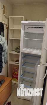 1-к квартира, на длительный срок, 33м2, 6/9 этаж