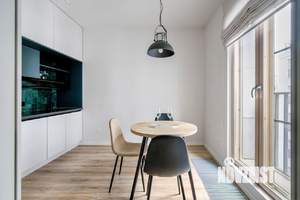2-к квартира, на длительный срок, 53м2, 6/8 этаж