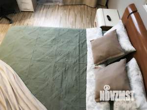 2-к квартира, посуточно, 70м2, 1/1 этаж
