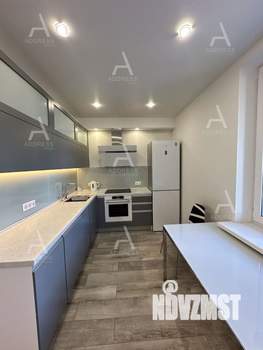 2-к квартира, на длительный срок, 70м2, 5/9 этаж