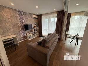 1-к квартира, на длительный срок, 32м2, 9/11 этаж