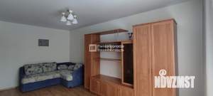 3-к квартира, на длительный срок, 63м2, 2/12 этаж