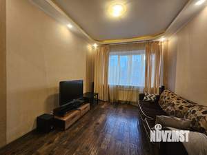 3-к квартира, на длительный срок, 75м2, 3/5 этаж