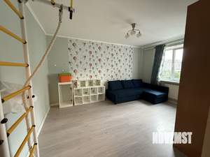 2-к квартира, на длительный срок, 51м2, 5/12 этаж