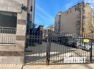 2-к квартира, посуточно, 66м2, 13/13 этаж