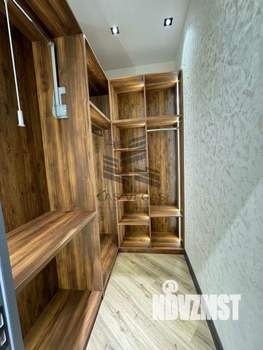 3-к квартира, на длительный срок, 94м2, 6/7 этаж