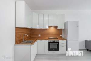 2-к квартира, на длительный срок, 62м2, 21/26 этаж