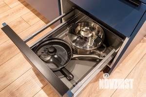 Студия квартира, посуточно, 25м2, 3/14 этаж