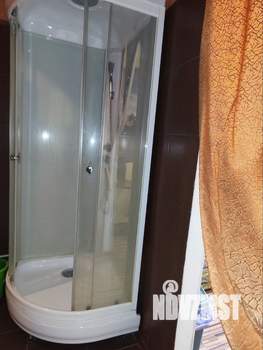 1-к квартира, на длительный срок, 26м2, 4/5 этаж