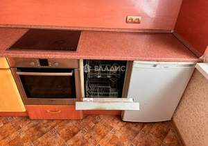 2-к квартира, на длительный срок, 72м2, 5/8 этаж